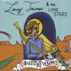 Leroy Townes and the Lone Stars - Country Visions